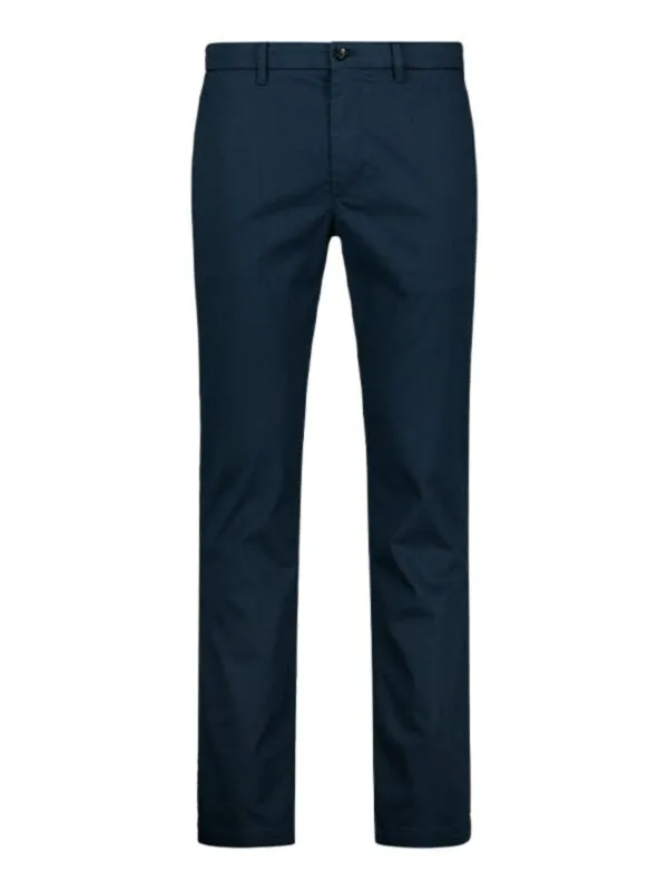 Tommy Hilfiger - Muške chino pantalone