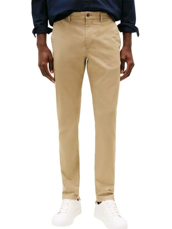 Tommy Hilfiger - Muške chino pantalone