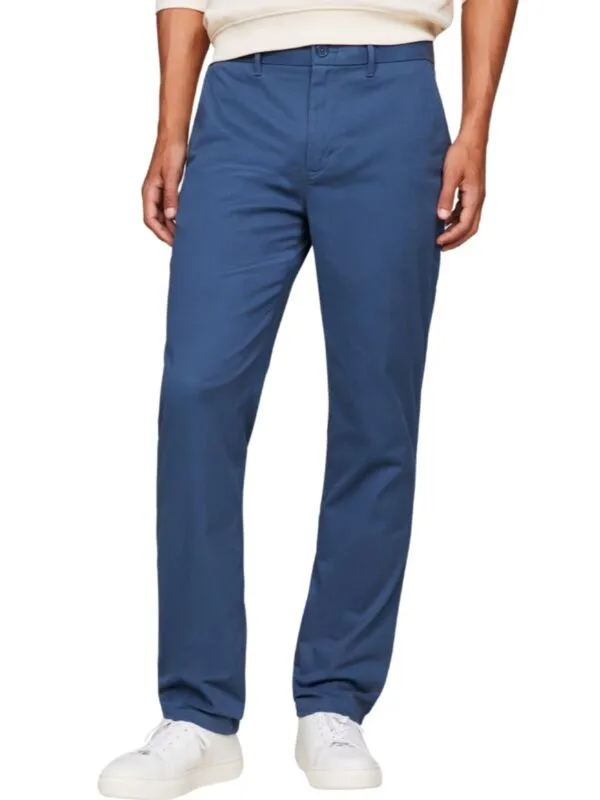 Tommy Hilfiger - Muške chino pantalone
