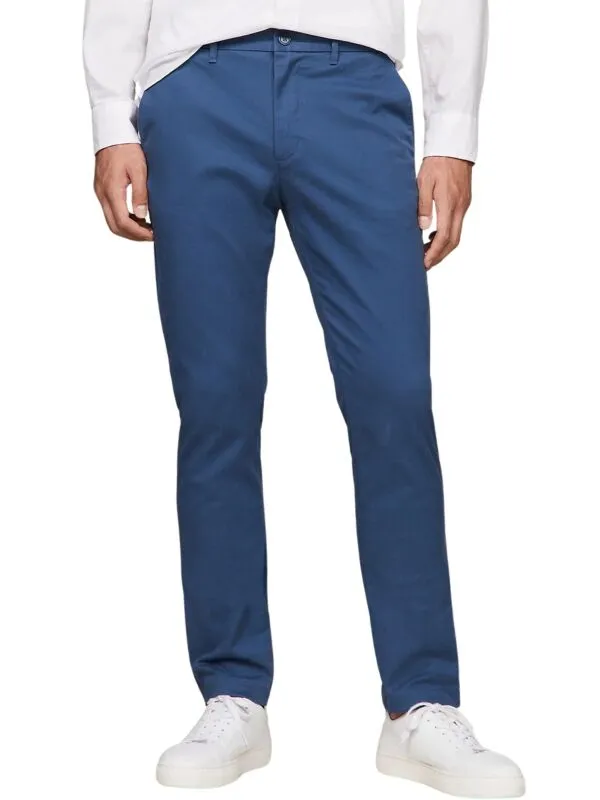Tommy Hilfiger - Muške chino pantalone