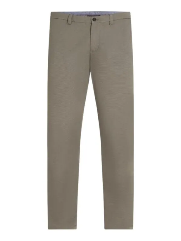 Tommy Hilfiger - Muške chino pantalone