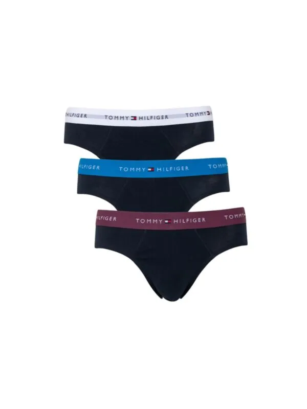 Tommy Hilfiger - Muške gaće u setu
