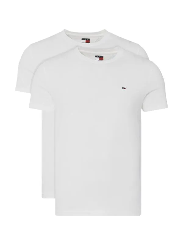 Tommy Hilfiger - Muške majice u setu