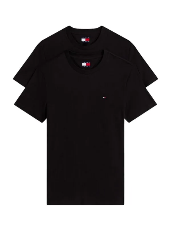 Tommy Hilfiger - Muške majice u setu