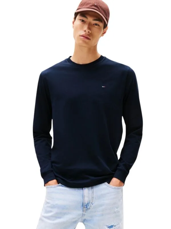 Tommy Hilfiger - Muške majice u setu