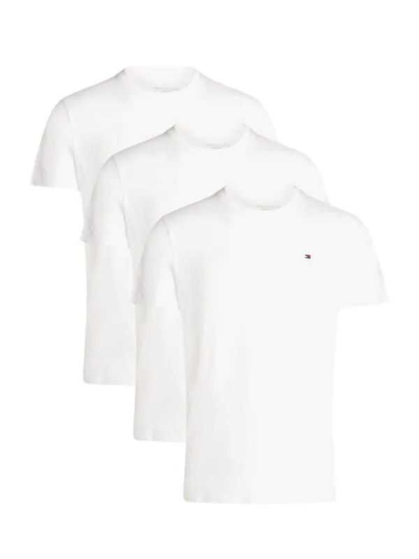 Tommy Hilfiger - Muške majice u setu