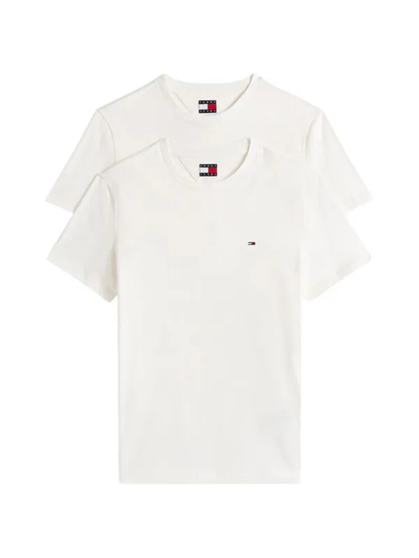 Tommy Hilfiger - Muške majice u setu