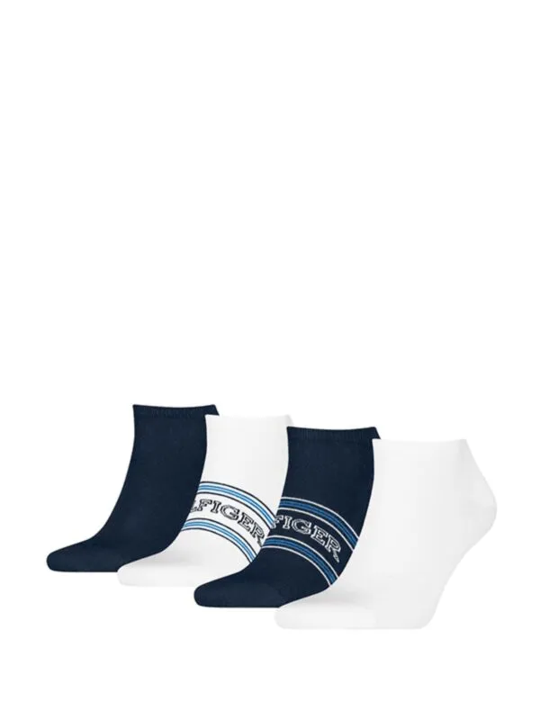 Tommy Hilfiger - Muške nazuvice u setu