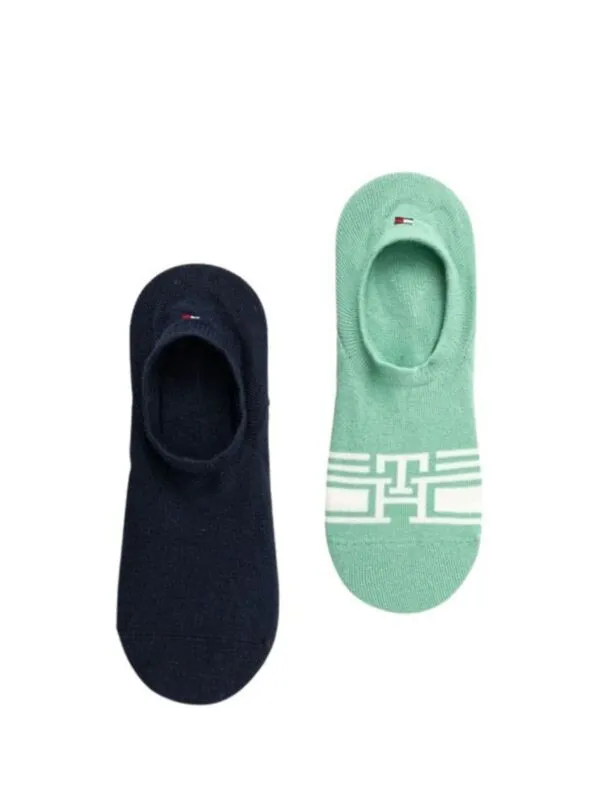 Tommy Hilfiger - Muške nazuvice u setu