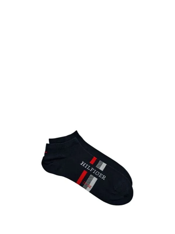 Tommy Hilfiger - Muške nazuvice u setu
