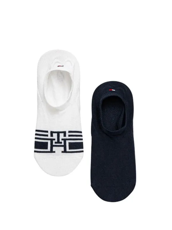 Tommy Hilfiger - Muške nazuvice u setu