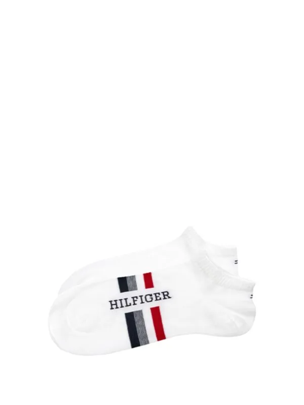 Tommy Hilfiger - Muške nazuvice u setu