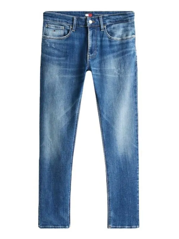 Tommy Hilfiger - Muške teksas farmerke