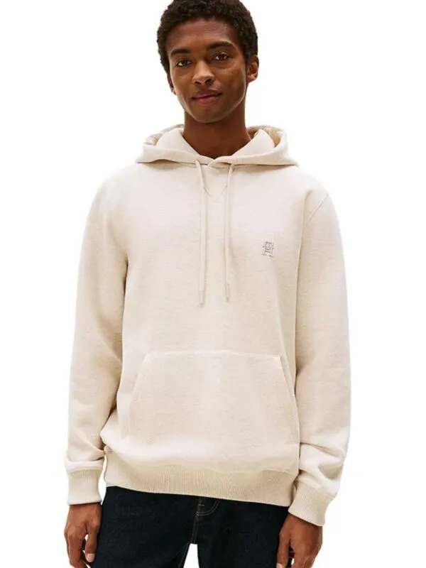 Tommy Hilfiger - Muški duks sa kapuljačom