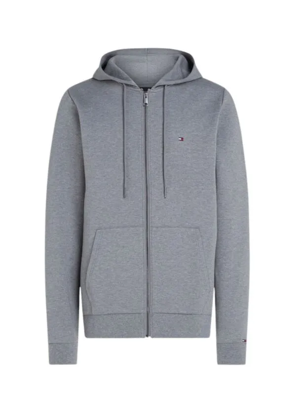 Tommy Hilfiger - Muški duks sa kapuljačom