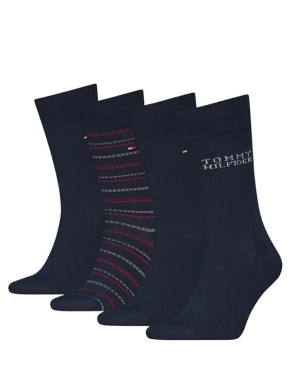 Tommy Hilfiger - Muški poklon set