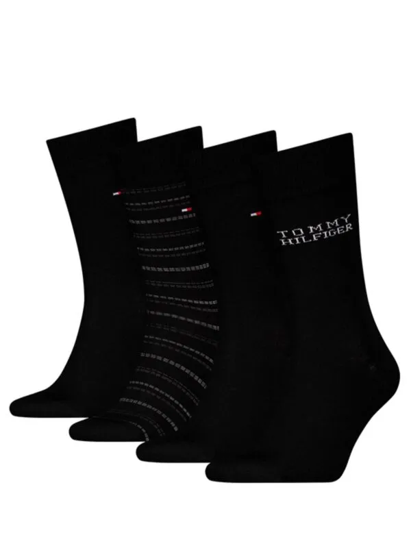 Tommy Hilfiger - Muški poklon set