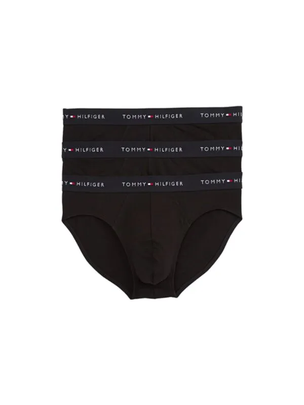 Tommy Hilfiger - Muški slip u setu
