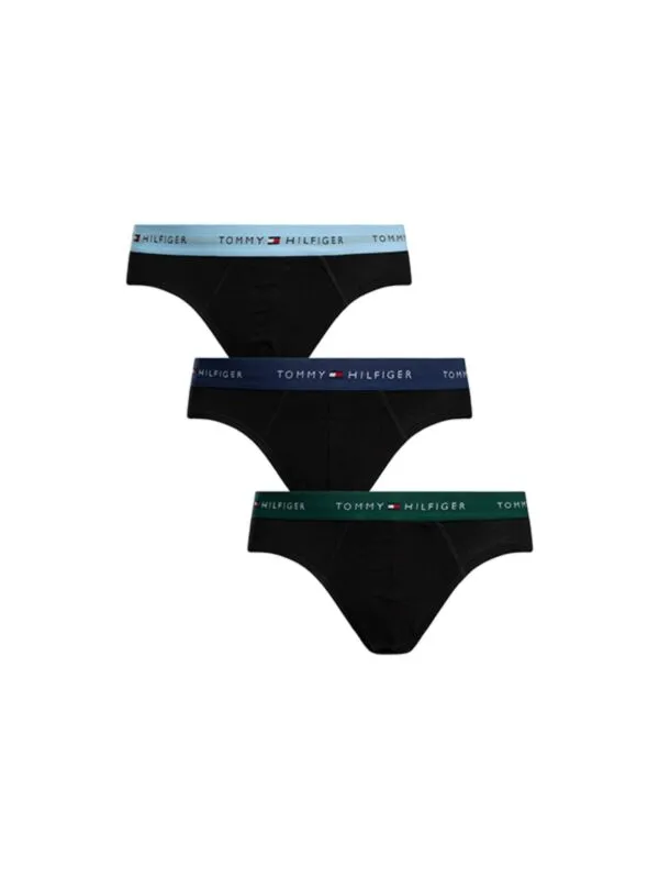 Tommy Hilfiger - Muški slip u setu