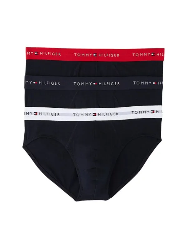 Tommy Hilfiger - Muški slip u setu