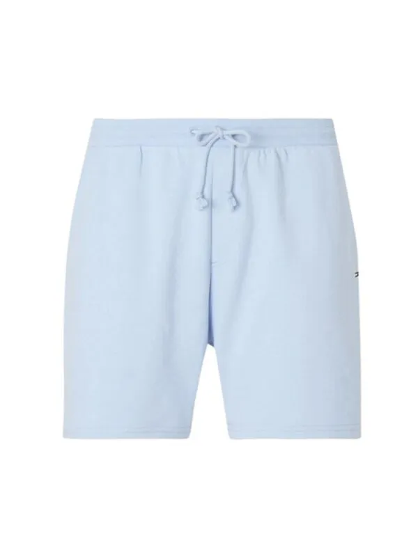 Tommy Hilfiger - Pamučni muški šorts
