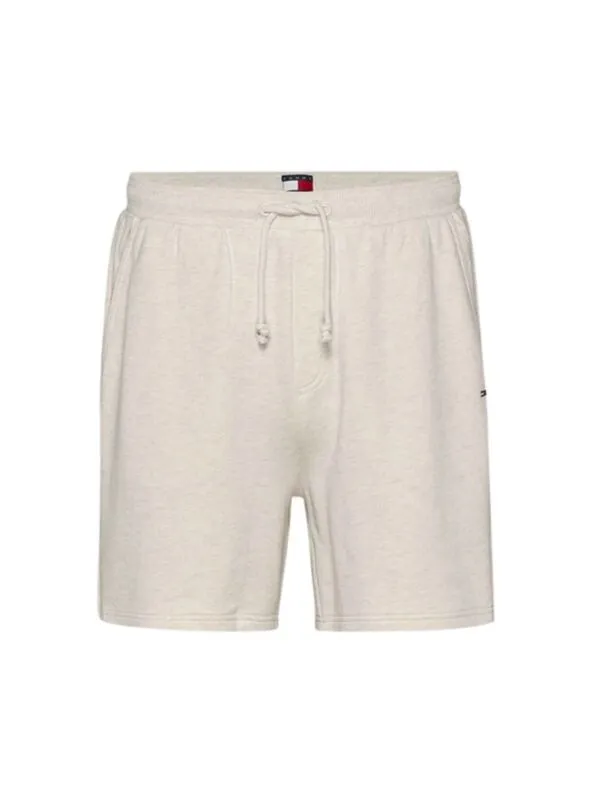 Tommy Hilfiger - Pamučni muški šorts