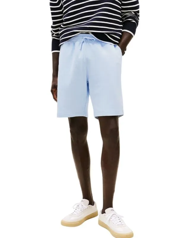 Tommy Hilfiger - Plavi muški šorts
