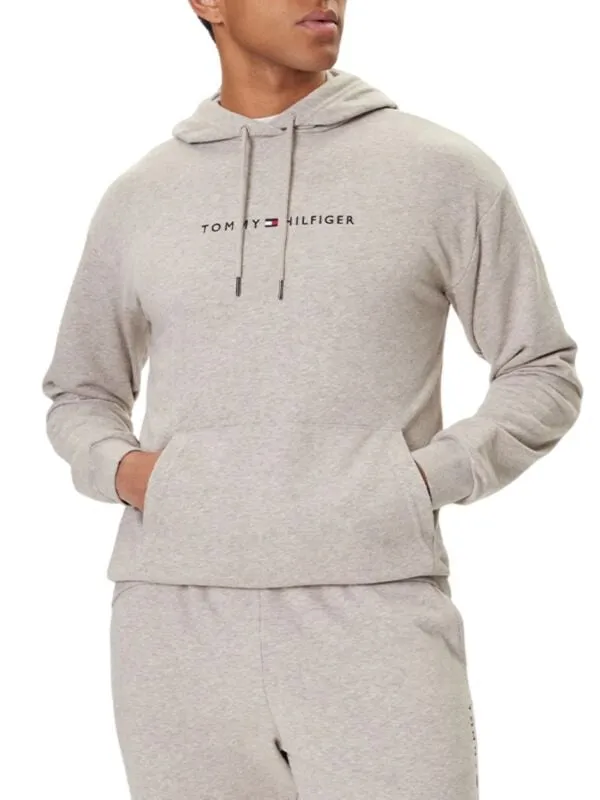 Tommy Hilfiger - Regular fit muška dukserica