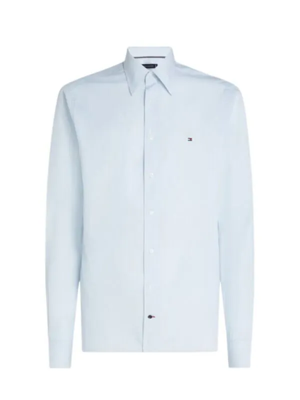 Tommy Hilfiger - Regular fit muška košulja