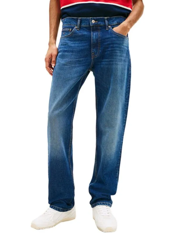 Tommy Hilfiger - Ryan muške farmerke