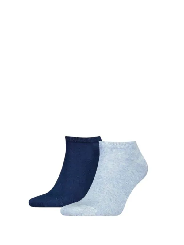 Tommy Hilfiger - Set muških čarapa