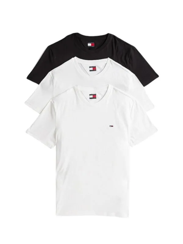 Tommy Hilfiger - Set muških majica