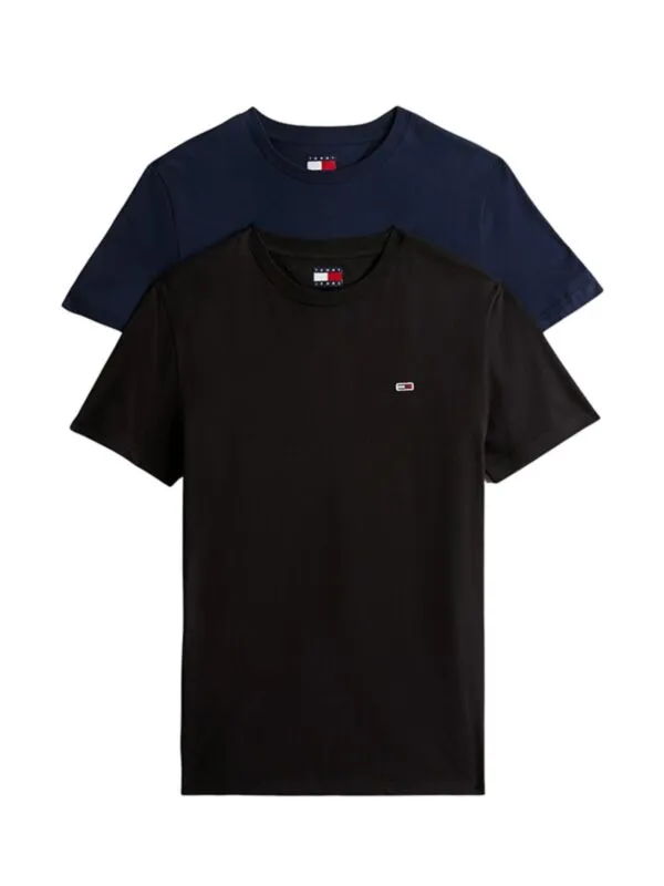 Tommy Hilfiger - Set muških majica