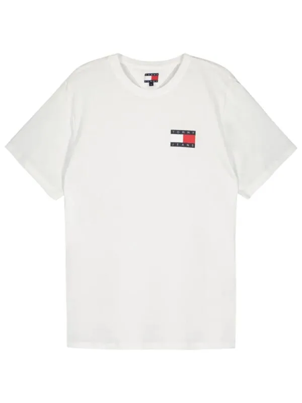 Tommy Hilfiger - Slim fit muška majica