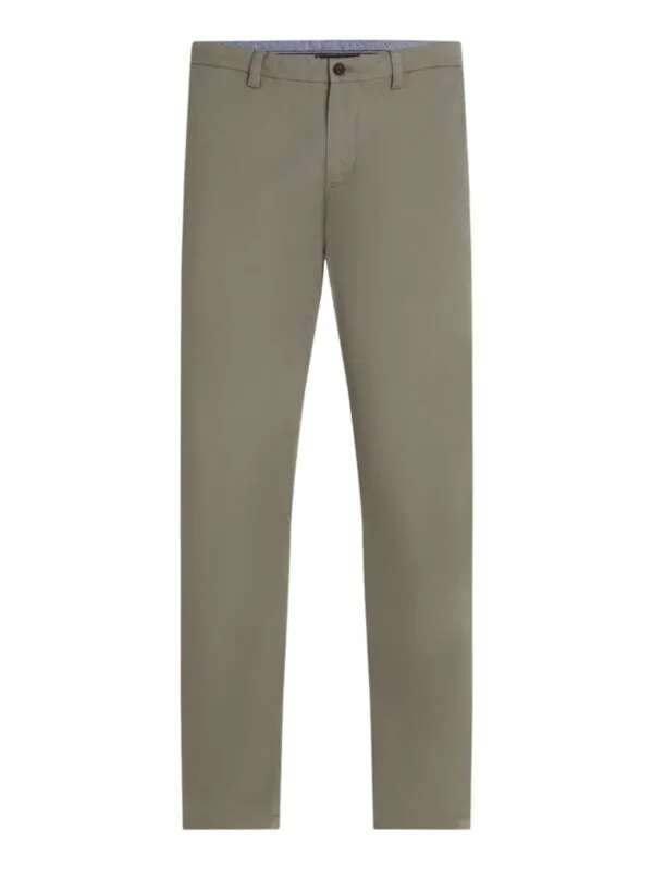 Tommy Hilfiger - Slim fit muške pantalone