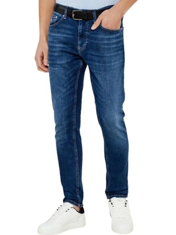 Tommy Hilfiger - Slim muške farmerke