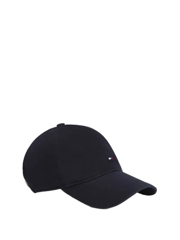 Tommy Hilfiger - Teget muški kaiš