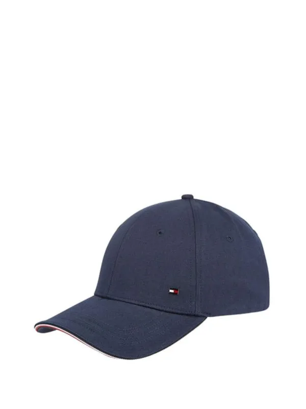 Tommy Hilfiger - Teget muški kačket