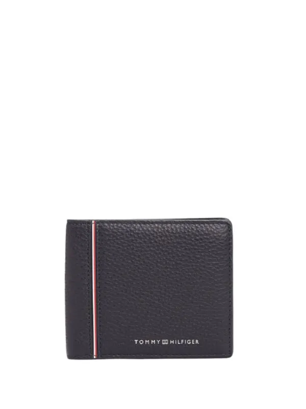 Tommy Hilfiger -  Teget muški novčanik