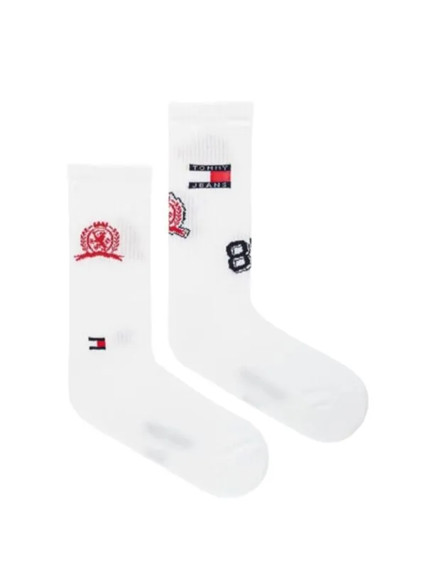 Tommy Hilfiger - Unisex čarape u setu
