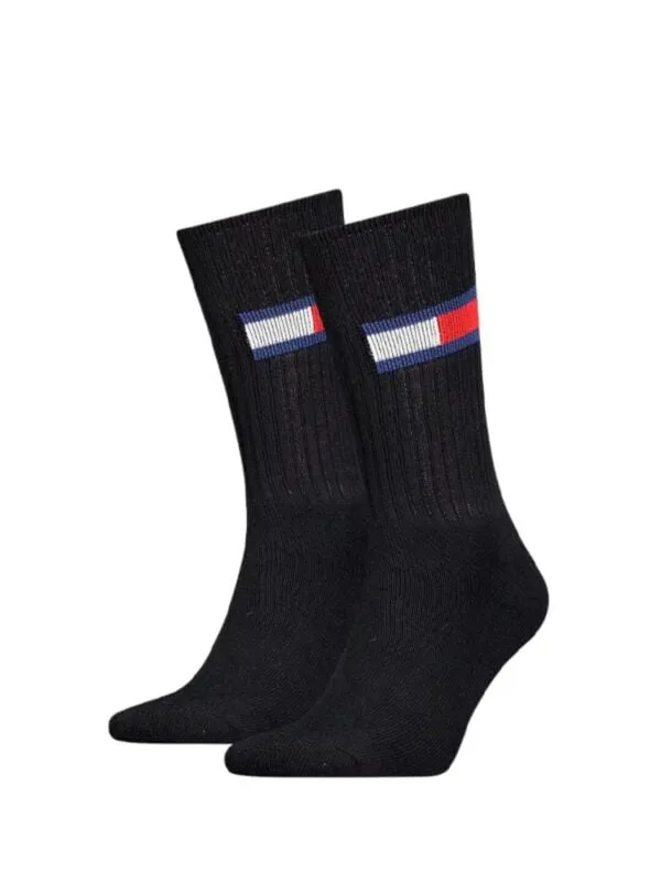 Tommy Hilfiger - Unisex čarape u setu