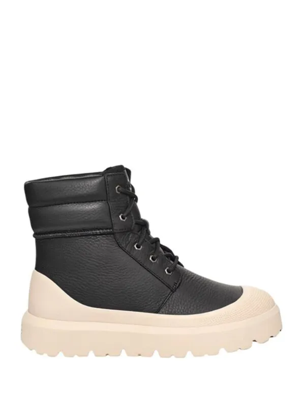 UGG - Poluduboke muške čizme