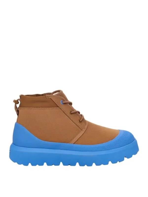 UGG - Zimske muške cipele