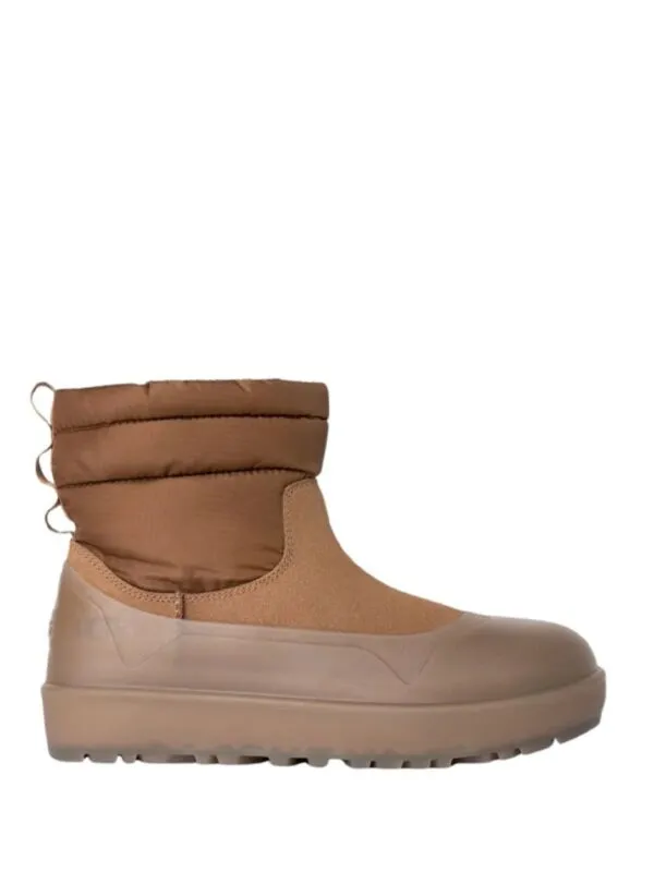 UGG - Zimske muške čizme