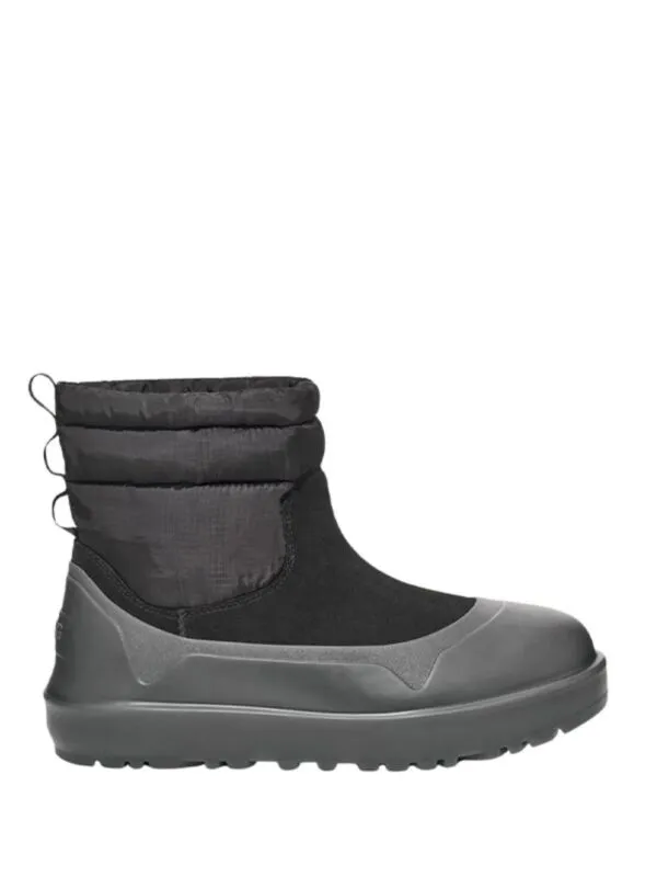 UGG - Zimske muške čizme