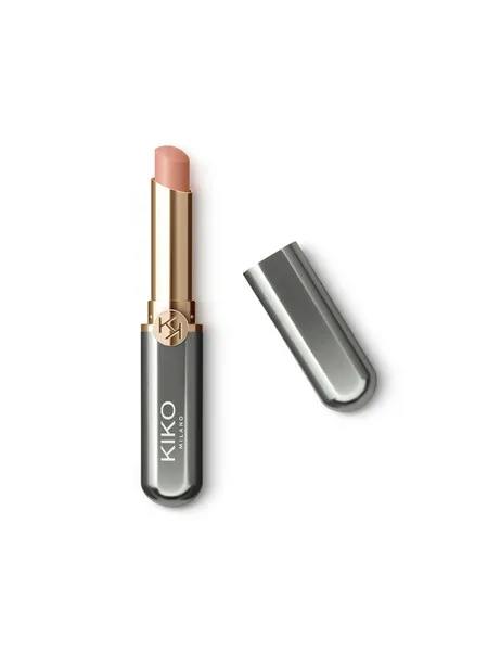 Unlimited Stylo - KIKO Milano