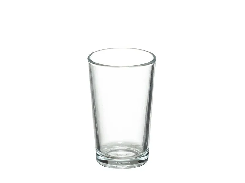Čaša SECRET DE GOURMET 100 ml