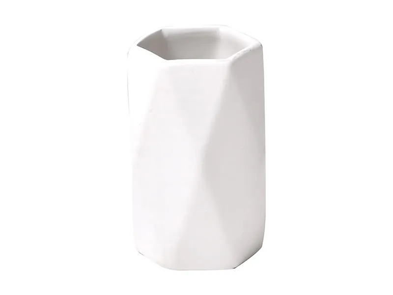 Čaša TENDANCE 11,5x7,5