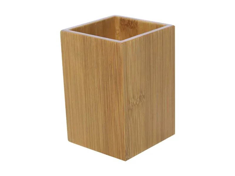 Čaša TENDANCE 7x7x10