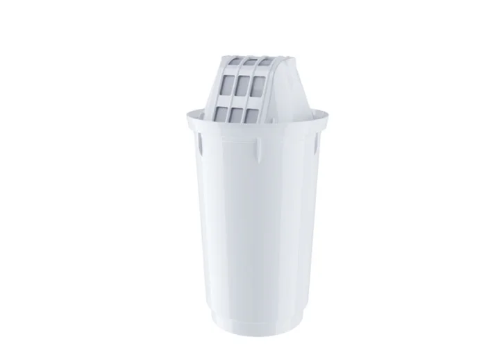 AKVAFOR A5 2/1 filter za bokale